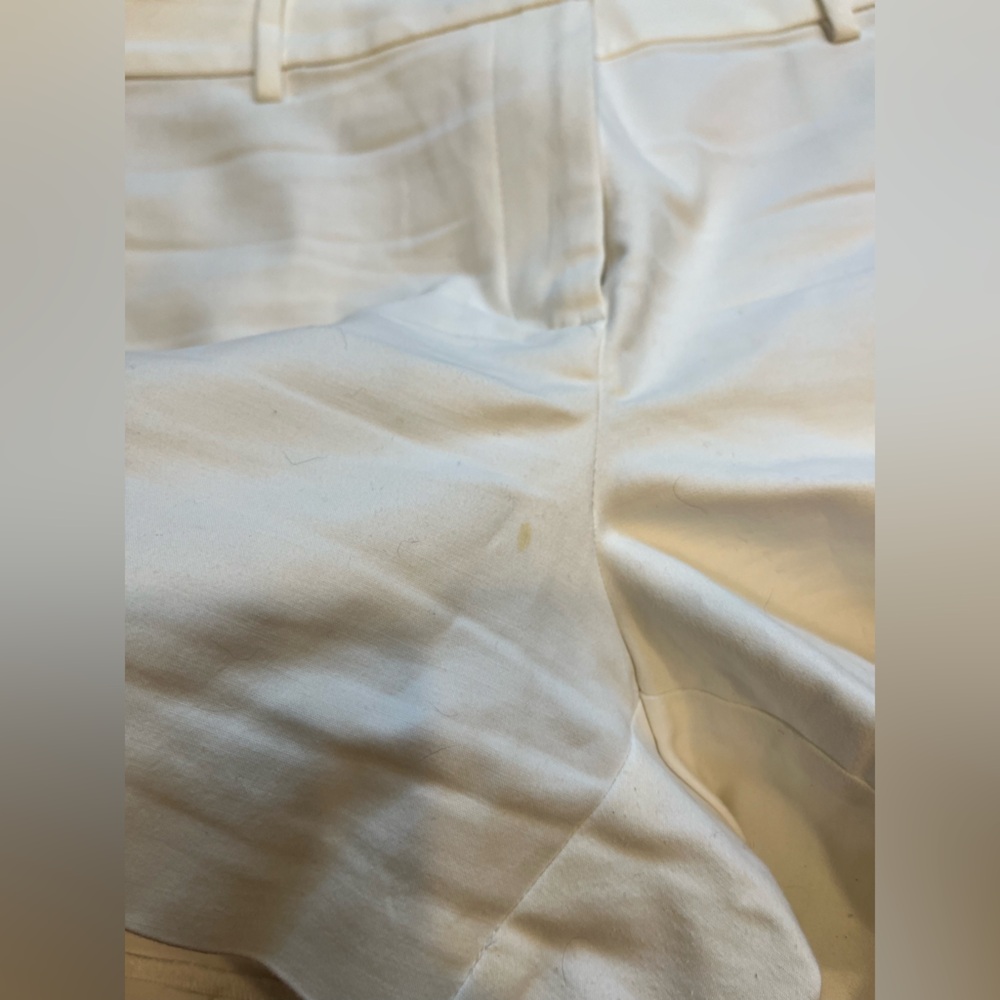 Loft Riviera Short Size 10 - Picture 4 of 5